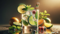 Mojito History: From Cuba to India | Global Journey & Adaptation