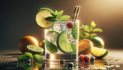Mojito History: From Cuba to India | Global Journey & Adaptation