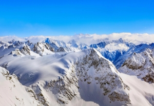 Swiss Alps Hiking Guide 2025: Best Trails & Planning Tips by Astra Voyager on AllBlogs