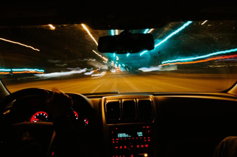 Blog Post Image