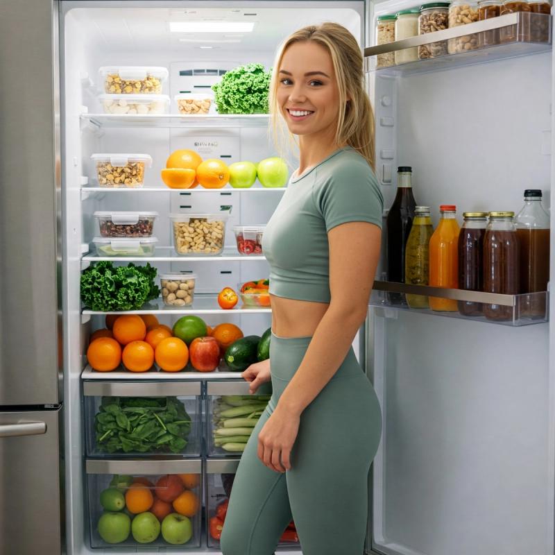 Blog Post Image