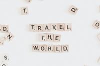 Unconventional Travel Destinations: Exploring the Road Less Traveled