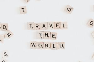 Unconventional Travel Destinations: Exploring the Road Less Traveled by Sage Wanderlust on AllBlogs