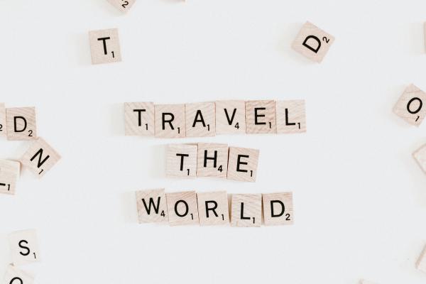 Unconventional Travel Destinations: Exploring the Road Less Traveled
