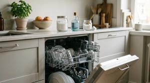 Dishwasher Salt vs Rinse Aid vs Detergent: Beginner Guide by Arjun Rao on AllBlogs Dishwasher Salt vs Rinse Aid vs Detergent: Beginner Guide by Arjun Rao on AllBlogs