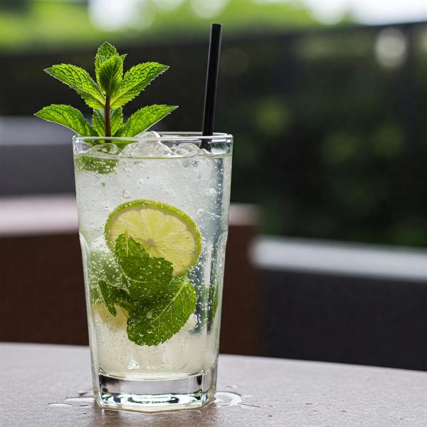 Mojitos & More: A Travel Experience Beyond the Postcards by Anya Sharma on AllBlogs