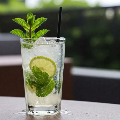 Mojitos & More: A Travel Experience Beyond the Postcards