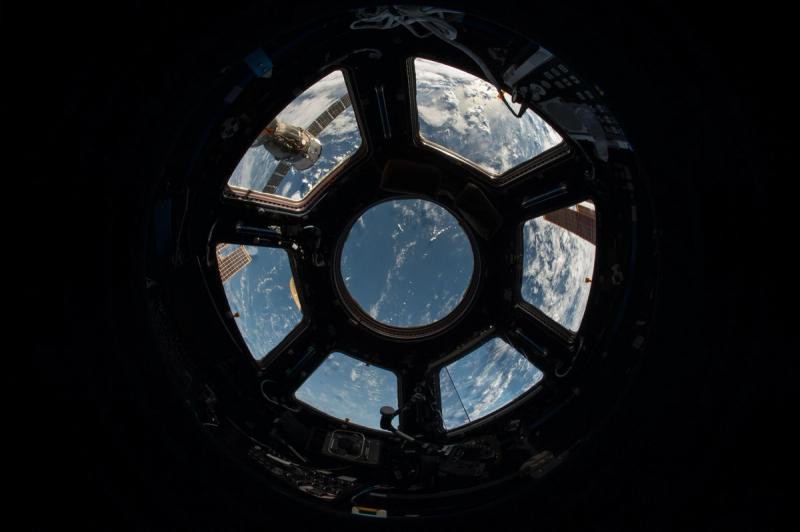 Blog Post Image