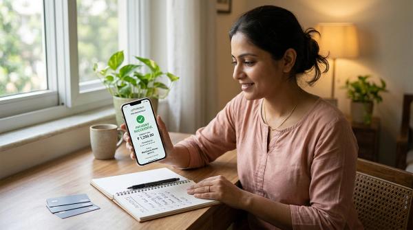 UPI Collect Request Disabled? What Changed and How to Stay Safe by Amit Deshmukh on AllBlogs