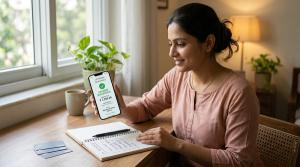 UPI Collect Request Disabled? What Changed and How to Stay Safe by Amit Deshmukh on AllBlogs UPI Collect Request Disabled? What Changed and How to Stay Safe by Amit Deshmukh on AllBlogs