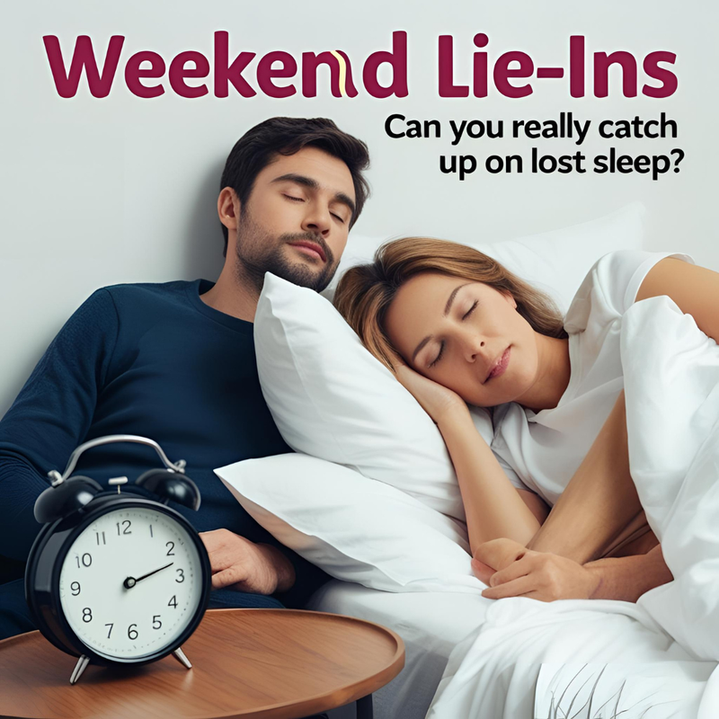 Blog Post Image