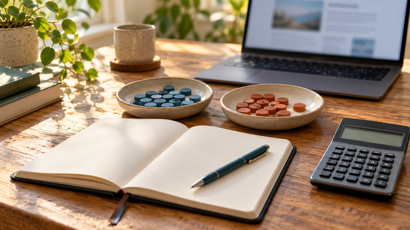 Relative vs Absolute Risk: How to Read Health Headlines by Hetvi Patel Relative vs Absolute Risk: How to Read Health Headlines by Hetvi Patel