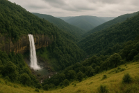 Northeast India Festivals: Seven Sisters Cultural Calendar 2025