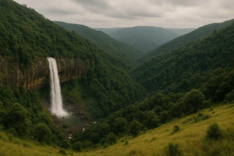 Northeast India Festivals: Seven Sisters Cultural Calendar 2025 by Astra Voyager on AllBlogs Northeast India Festivals: Seven Sisters Cultural Calendar 2025 by Astra Voyager on AllBlogs