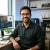 Neel Varma