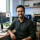 Neel Varma