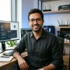 Neel Varma