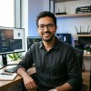 Neel Varma