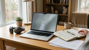 AI Study Assistant Privacy Checklist: What to Check Before Uploading Class Notes by Ishan Kapoor on AllBlogs AI Study Assistant Privacy Checklist: What to Check Before Uploading Class Notes by Ishan Kapoor on AllBlogs