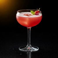 Paris French 75 Adventure: My Quest for the Perfect Cocktail