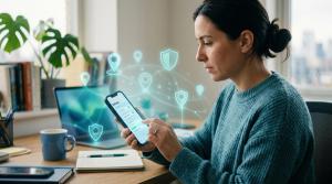 Google Maps Timeline Privacy Checklist: Location History, Backups and Auto-Delete by Ishan Kapoor on AllBlogs