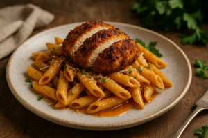 10 Fun Mocktails for Kids’ Parties (Low Sugar)