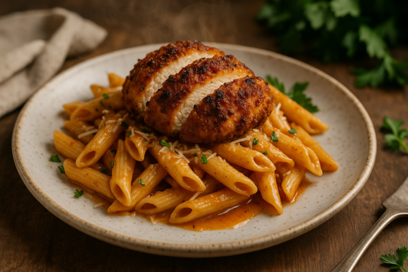 10 Fun Mocktails for Kids’ Parties (Low Sugar) by Mira Sen on AllBlogs 10 Fun Mocktails for Kids’ Parties (Low Sugar) by Mira Sen on AllBlogs