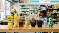 Korean Convenience Store Drinks for Travelers: Banana Milk, Sikhye, Misugaru and What to Try
