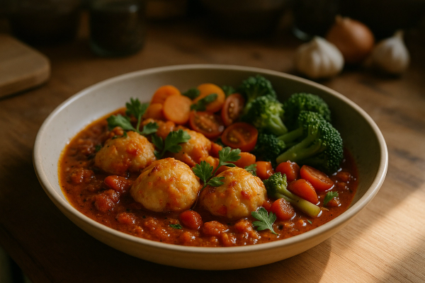 Ukadiche Modak Recipe – Steamed Maharashtrian Modak by Sanjeev Kapur on AllBlogs