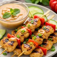 Personalized Nutrition Tech: Ditch Cookie-Cutter Diets for Good