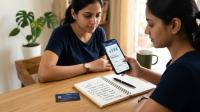 Credit Card Available Limit vs Total Limit vs Cash Limit in India: What to Check Before You Swipe