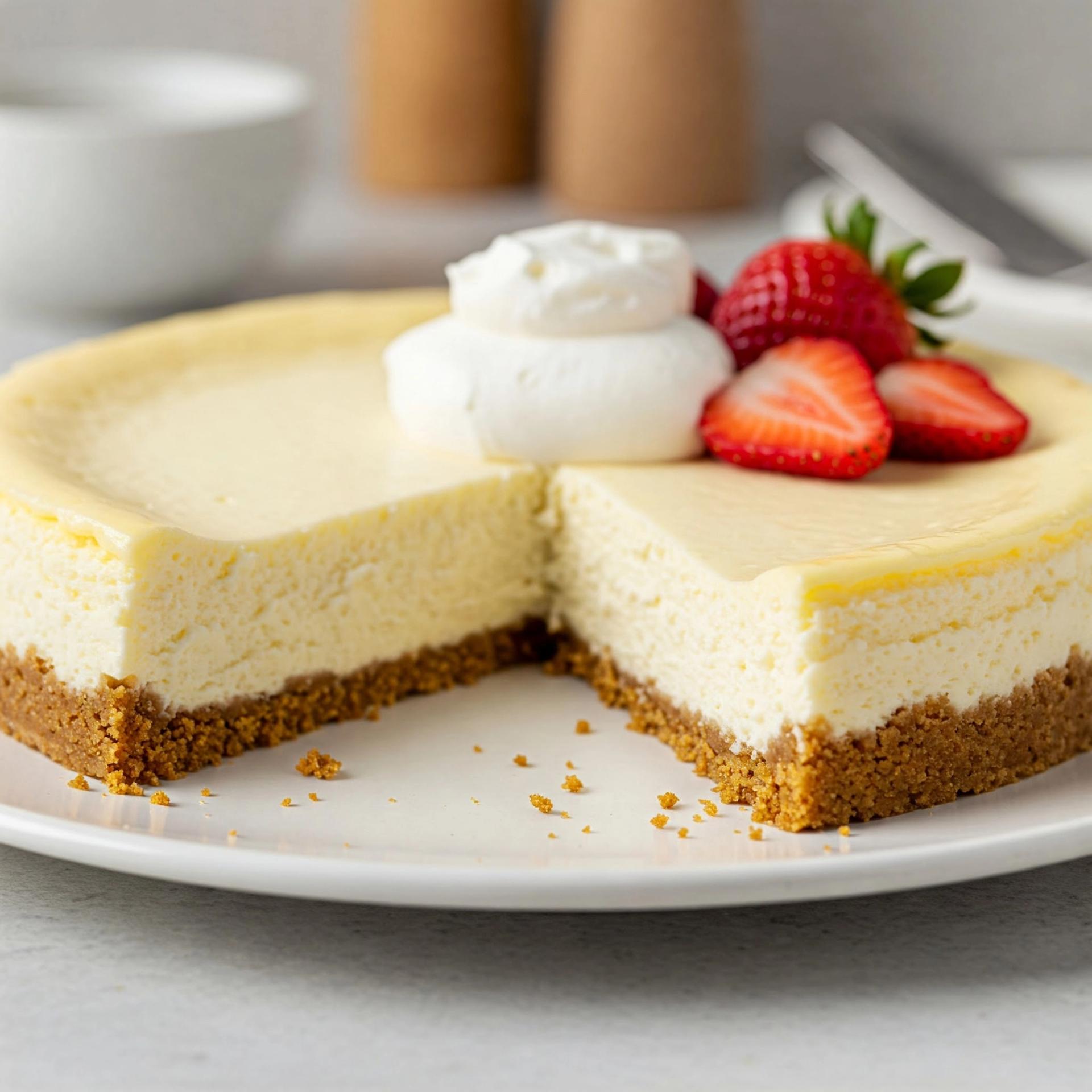 Easy No-Bake Summer Desserts to Keep You Cool | Recipes by Hetvi Patel Easy No-Bake Summer Desserts to Keep You Cool | Recipes by Hetvi Patel