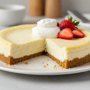 Easy No-Bake Summer Desserts to Keep You Cool | Recipes by Hetvi Patel on AllBlogs