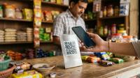UPI Lite vs Normal UPI: Which One Should You Use for Small Daily Payments?