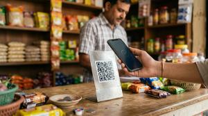 UPI Lite vs Normal UPI: Which One Should You Use for Small Daily Payments? by Arjun Mehra on AllBlogs