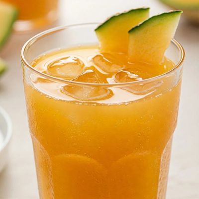 Sakar Teti: Beat Summer Heat & Thirst Naturally