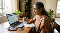 Savings Account Minimum Balance Charges in India: What to Check Before You Get Charged