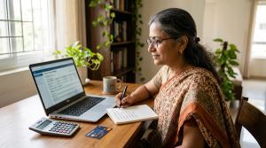 Savings Account Minimum Balance Charges in India: What to Check Before You Get Charged by Amit Deshmukh on AllBlogs Savings Account Minimum Balance Charges in India: What to Check Before You Get Charged by Amit Deshmukh on AllBlogs