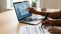 ChatGPT Privacy Settings Checklist: What to Turn Off Before Uploading Personal Data
