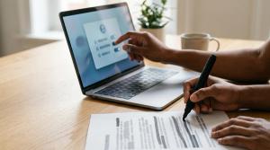 ChatGPT Privacy Settings Checklist: What to Turn Off Before Uploading Personal Data by Ishan Kapoor on AllBlogs