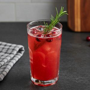 Refreshing Seasonal Mocktails: Your Guide for Every Season by Komal patel  on AllBlogs