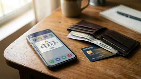 UPI Limit Exceeded? Check Your Bank, App and Daily Limits First by Amit Deshmukh on AllBlogs