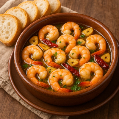 Spain Tapas & Wine Tours: A Delicious Foodie Experience