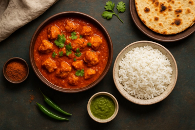 Author: Mira Sen Author: Mira Sen