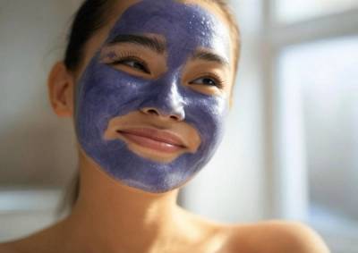 Blueberry Skin Benefits: 6 Ways to Get Glowing Skin (+ Recipe)