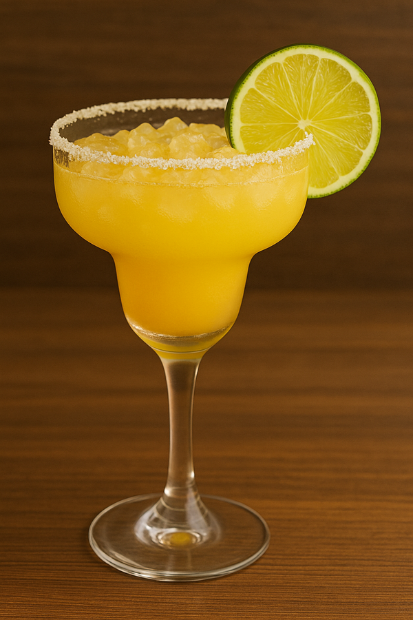 Ultimate Virgin Margarita Recipe: Easy Mocktail at Home by Komal patel  on AllBlogs