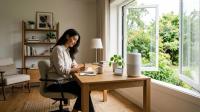 CO2 Monitor vs Air Purifier vs Open Window: What Should You Buy for a Stuffy Room?
