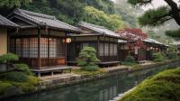 Tokyo Tea Houses: Find Zen at Traditional Tea Ceremonies