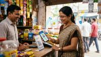 Is It Safe to Share Your UPI ID? What to Share, Hide and Check