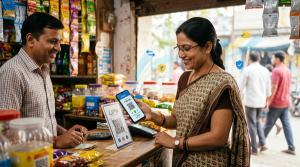 Is It Safe to Share Your UPI ID? What to Share, Hide and Check by Amit Deshmukh on AllBlogs Is It Safe to Share Your UPI ID? What to Share, Hide and Check by Amit Deshmukh on AllBlogs